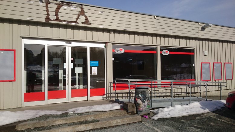 Nærbutikken-ICA01