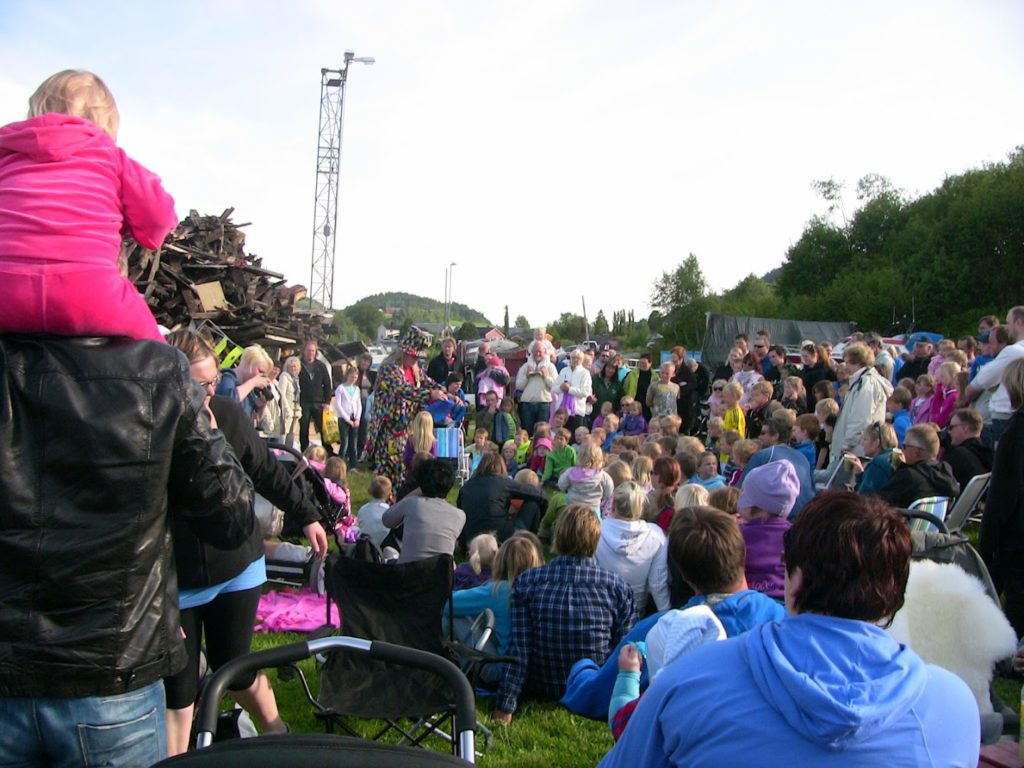 Sthans-BørsaBåtklubb-2011